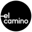elcaminomedia.com
