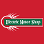 electricmotorshop.com