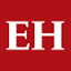 elheraldo.hn