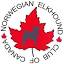 elkhounds.ca