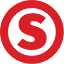 elsol.com.ar