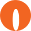 em-powered.com