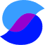 ema.net