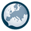 emediamonitor.net