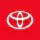 empiretoyota.com