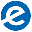 endomap.de