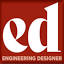 engineering-designer.com
