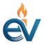 english-version.com