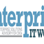enterpriseitworld.com