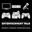 entertainmenttalk.org