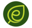 enviotics.com