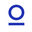 eoe-eyewear.com