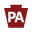 epatch.pa.gov