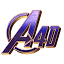 epimontemar.com