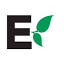 eplanta.com