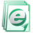 eprova.com.br