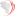 er76.ru