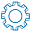 ergonauto.ru