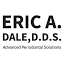ericdaledds.com