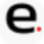 esales.lt