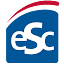 escco.org