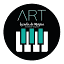escuelademusicaart.com