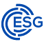 esgnews.id