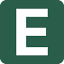 estice.fr