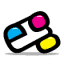 estiloglobal.com