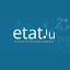 etat.lu