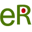 etaxnbr.gov.bd