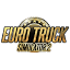 ets2modding.com