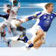 eurohandbal.ro