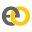 eurooptions.co.uk