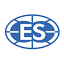 eurosnab.com
