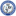 euroukals.org.uk
