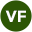 evoliveoil.com