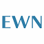 ewn-gmbh.de