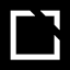 exceedlms.com
