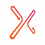exceedtech.net
