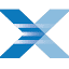 excelisys.com