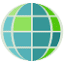 excellenceassured.com
