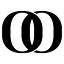 excoolent.com