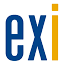 existenzgruenderhilfe.de