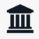 expertsconsultation.com