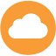 extech.co.uk