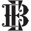 ezrabrooks.com