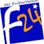 f24-kultur.de