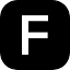 faceshotels.com