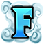 fadecloud.com
